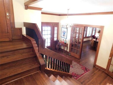 1404 N Broadway Ave, Shawnee, OK 74801 - photo 5