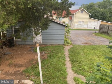 1834 N Susquehanna Trail, Selinsgrove, PA 17870 - photo 3