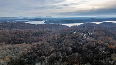 6499 Fairview Rd, Hixson, TN 37343 - photo 5