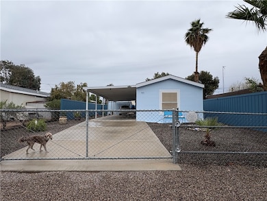 415 Steiger Dr, Bullhead City, AZ 86442 - photo 2