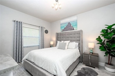 3323 Olympic Dr unit 726, Naples, FL 34105 - photo 7