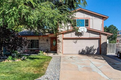 13018 Fillmore Cir, Thornton, CO 80241 - photo 2