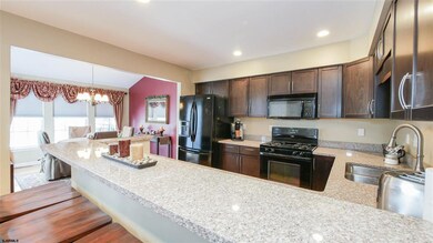 242 Regents Cir, Mays Landing, NJ 08330 - photo 6