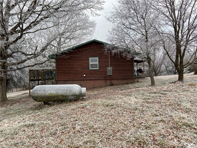 16757 Bethlehem Rd, Winslow, AR 72959 - photo 3
