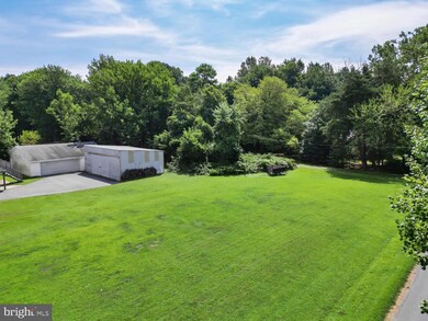0 Kentmorr Rd, Stevensville, MD 21666 - photo 5