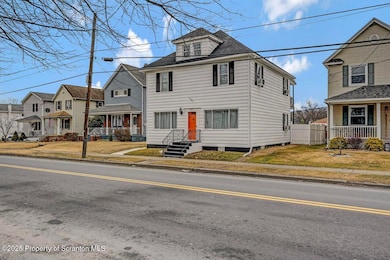 407 Boulevard Ave 72 Large