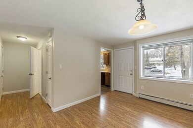 50 Macintosh Ln unit 50, Leominster, MA 01453 - photo 2