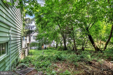 0 W Bertsch St unit REAR, Lansford, PA 18232 - photo 2