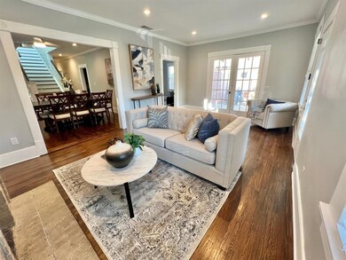 714 Huntley St, Dallas, TX 75214 - photo 6