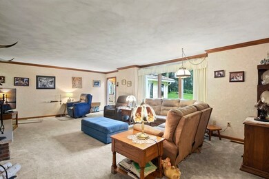 11 Mikes Way, Webster, MA 01570 - photo 6