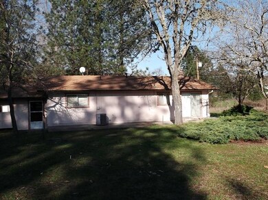 645 Covered Bridge Rd, Rogue River, OR 97537 - photo 5