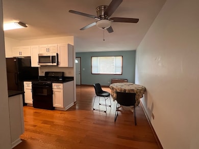 3327 Acorn Ct, Aurora, IL 60504 - photo 4