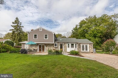 17609 Georgia Ave, Olney, MD 20832 - photo 3