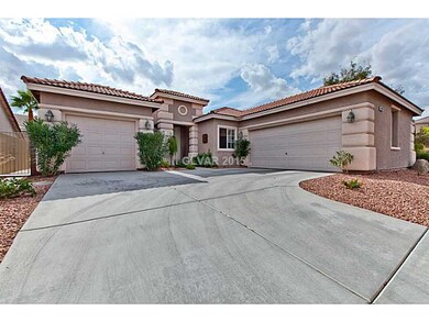 Property Photo.