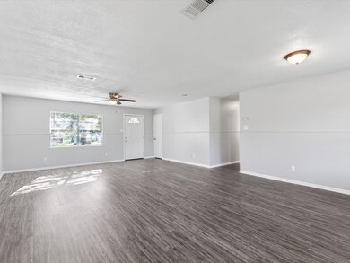 2906 County Road 471, Brazoria, TX 77422 - photo 3