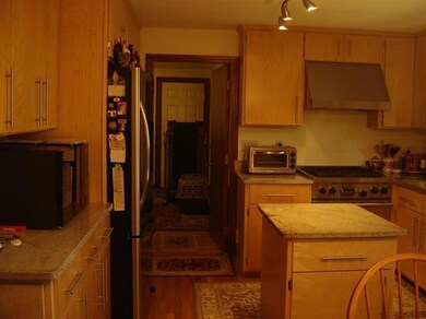 Additional Photo