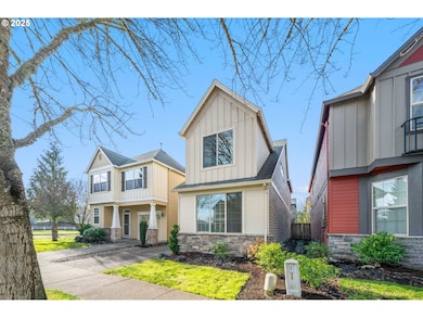 21467 SW Fallow Terrace, Sherwood, OR 97140 - photo 3