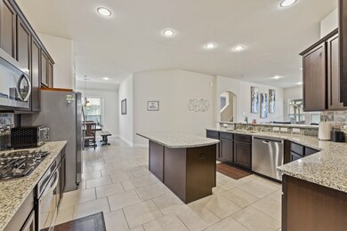 31311 Little Garden Ct, Hockley, TX 77447 - photo 7