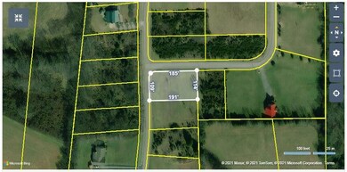 0 Hidden River Ave unit RTC2313843, Sparta, TN 38583 - photo 5