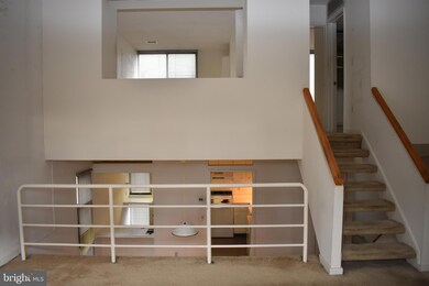 2333 Wineberry Terrace, Baltimore, MD 21209 - photo 6