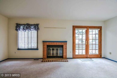 7201 Kindler Rd, Columbia, MD 21046 - photo 4