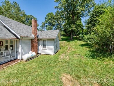 23 Newfound Rd, Asheville, NC 28806 - photo 5