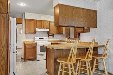 1641 Avon St, La Crosse, WI 54603 - photo 7