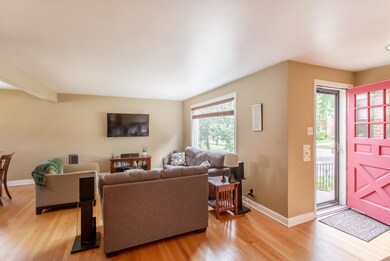 1326 Newcastle Ave, Westchester, IL 60154 - photo 5