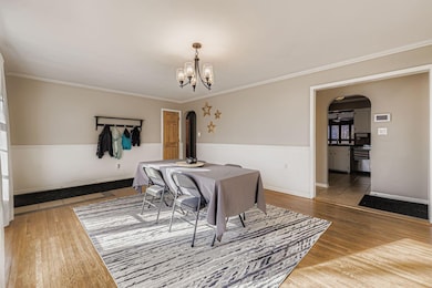 723 5th Ave W, Shakopee, MN 55379 - photo 5