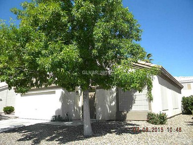 7824 Meadowrobin Ave, Las Vegas, NV 89131 - photo 3