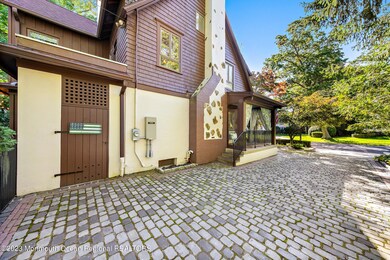 311 Bendermere Avenue