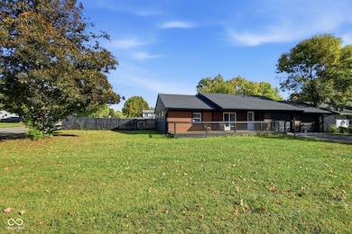 263 N Raceway Rd, Indianapolis, IN 46234 - photo 3