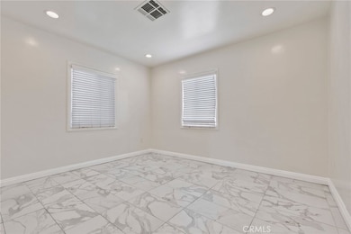 2028 E Cienega Ave, Covina, CA 91724 - photo 7