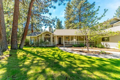 60093 Ridgeview Dr W, Bend, OR 97702 - photo 5