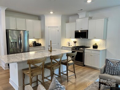 1073 Mapletree Ln, Indian Trail, NC 28079 - photo 3