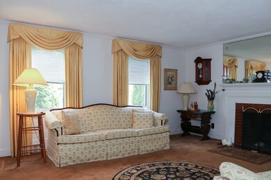 41 Bridge St, Newton, MA 02458 - photo 3