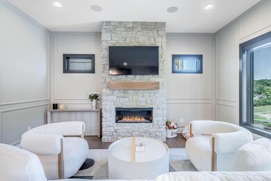 856 Belle Ridge Loop, Bellevue, KY 41073 - photo 6