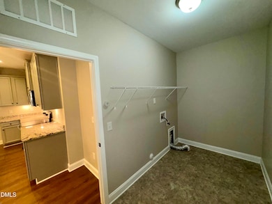 1946 Payne Rd, Graham, NC 27253 - photo 7