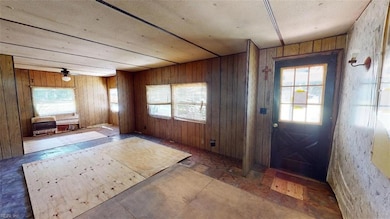 27302 Walnut Grove Ln, Cape Charles, VA 23310 - photo 3