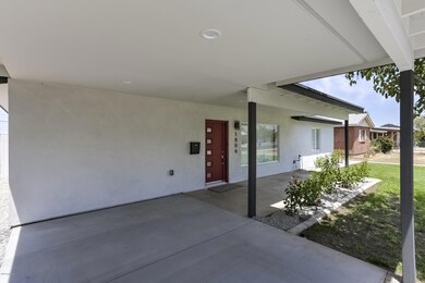 1806 N 22nd Place, Phoenix, AZ 85006 - photo 3