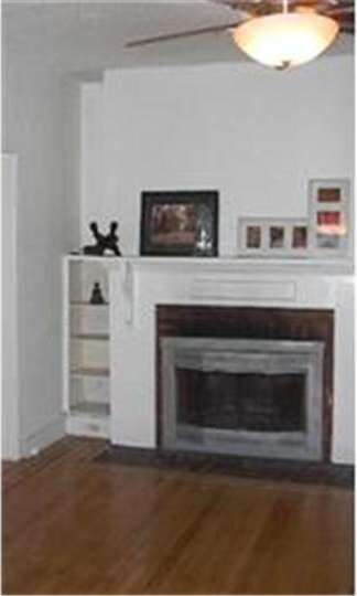 413 E Woodlawn St, Philadelphia, PA 19144 - photo 4