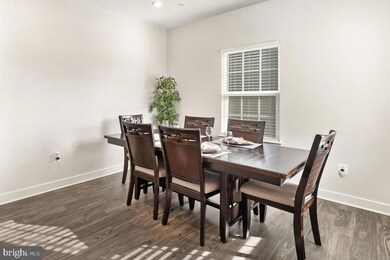 6811 Ballenger Run Blvd, Frederick, MD 21703 - photo 6