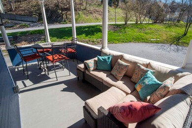 15 Walnut St, Barre, VT 05641 - photo 6