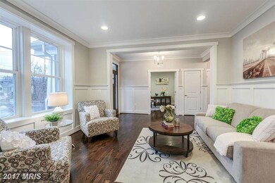 3400 N Potomac St, Arlington, VA 22213 - photo 5