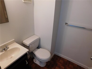 219 E High St, Coaldale, PA 18218 - photo 5