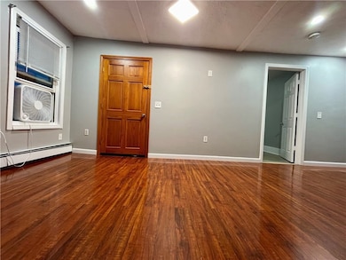 36 Highland St unit 3, Pawtucket, RI 02860 - photo 7