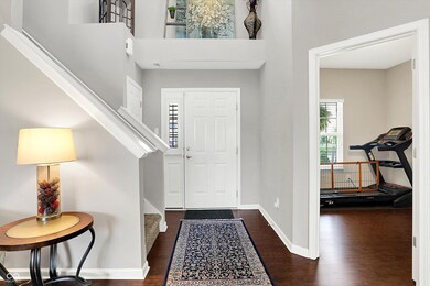 1286 Brookdale Ct, Franklin, IN 46131 - photo 3