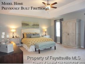 19 Southbrook Ln, Sanford, NC 27332 - photo 3