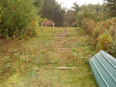 94 Butler Rd unit 1, Sudbury, MA 01776 - photo 3