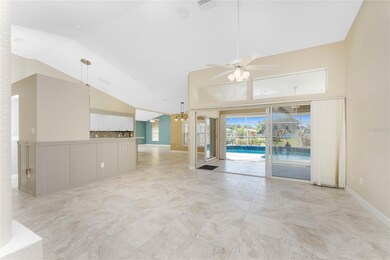 1007 Birchcrest Blvd, Port Charlotte, FL 33952 - photo 5